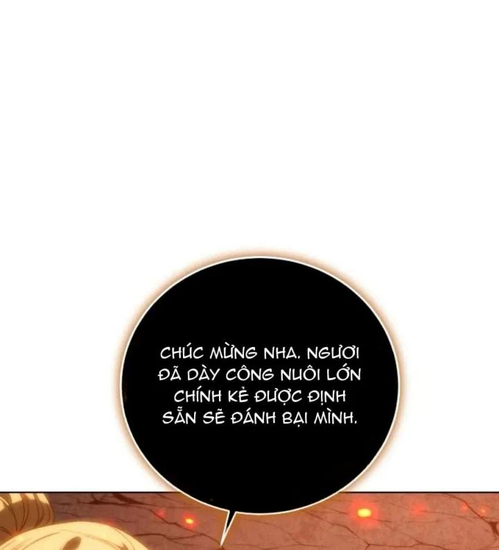 Lý Do Tôi Rời Bỏ Quỷ Vương Chapter 80 - 134