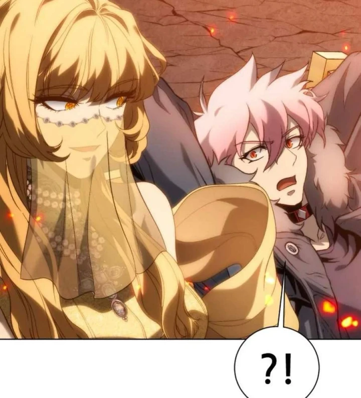 Lý Do Tôi Rời Bỏ Quỷ Vương Chapter 80 - 135