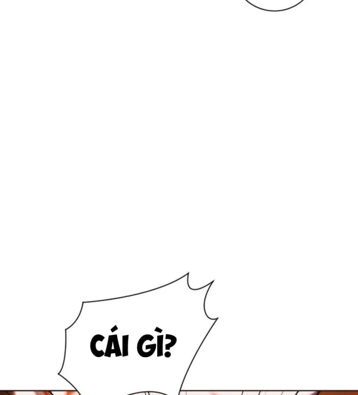 Lý Do Tôi Rời Bỏ Quỷ Vương Chapter 80 - 136
