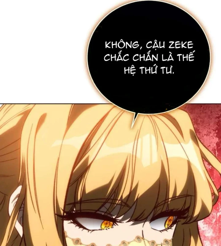 Lý Do Tôi Rời Bỏ Quỷ Vương Chapter 80 - 139