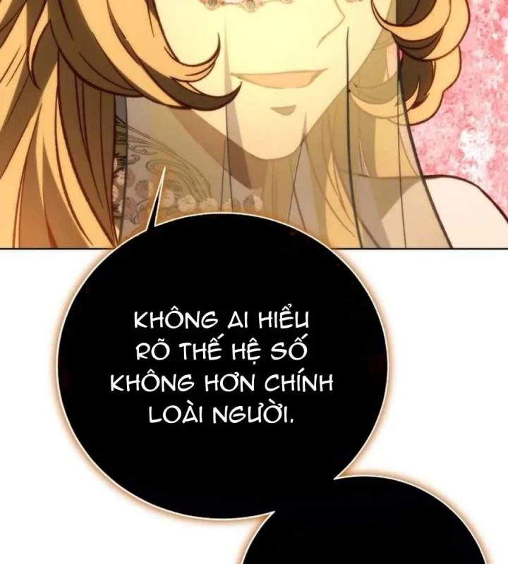 Lý Do Tôi Rời Bỏ Quỷ Vương Chapter 80 - 140