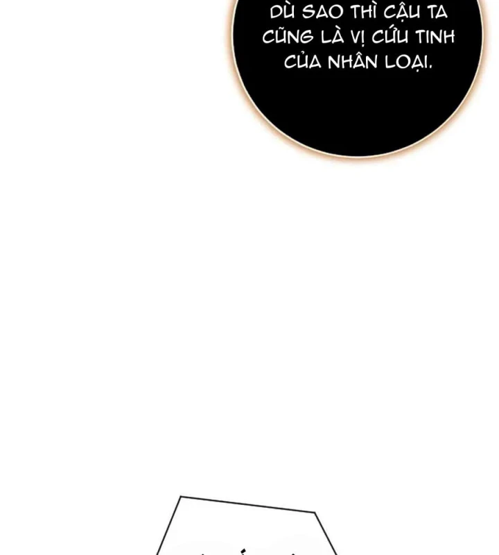 Lý Do Tôi Rời Bỏ Quỷ Vương Chapter 80 - 141