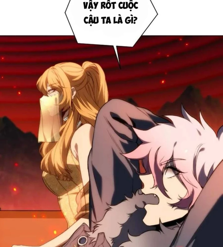 Lý Do Tôi Rời Bỏ Quỷ Vương Chapter 80 - 142