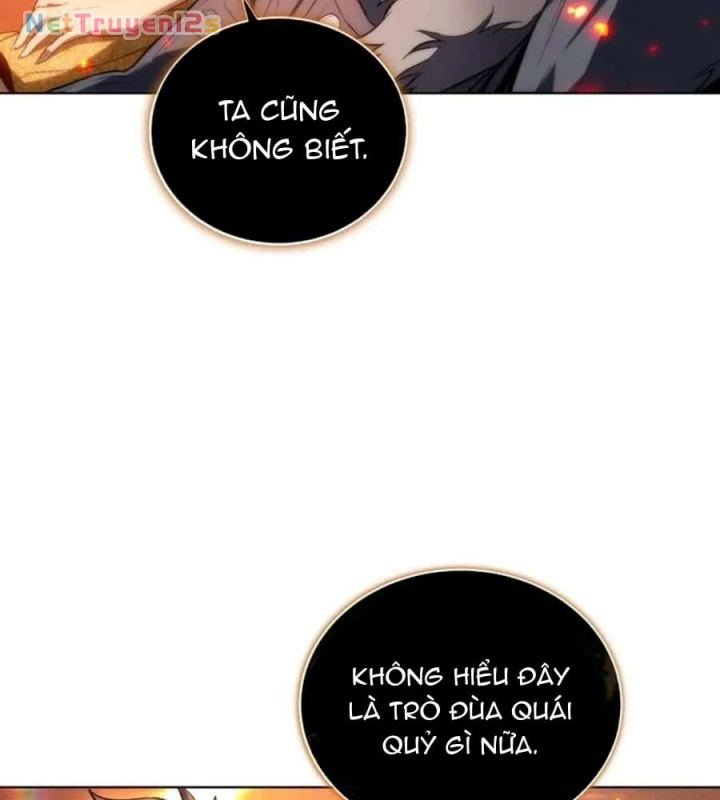 Lý Do Tôi Rời Bỏ Quỷ Vương Chapter 80 - 143