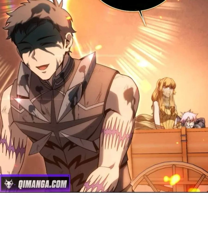 Lý Do Tôi Rời Bỏ Quỷ Vương Chapter 80 - 144