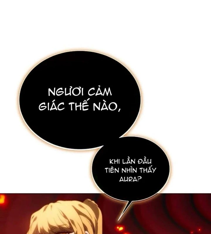 Lý Do Tôi Rời Bỏ Quỷ Vương Chapter 80 - 145