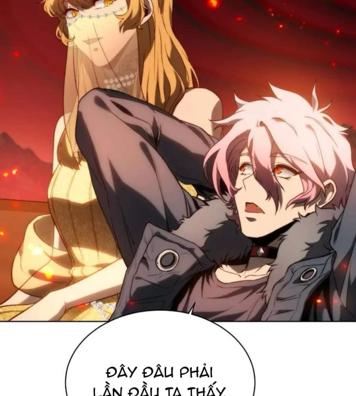 Lý Do Tôi Rời Bỏ Quỷ Vương Chapter 80 - 146