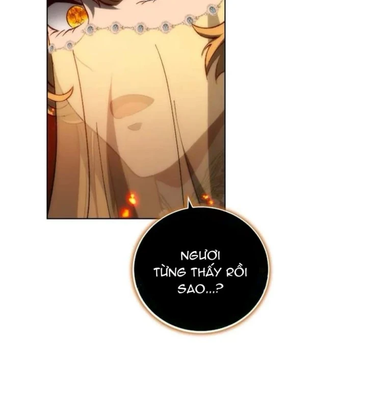 Lý Do Tôi Rời Bỏ Quỷ Vương Chapter 80 - 148