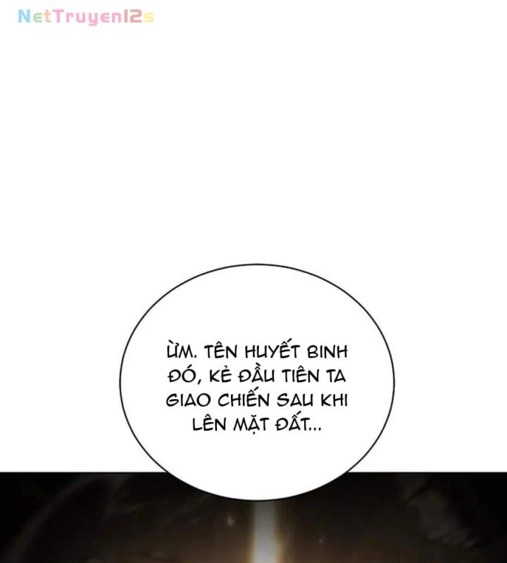 Lý Do Tôi Rời Bỏ Quỷ Vương Chapter 80 - 149