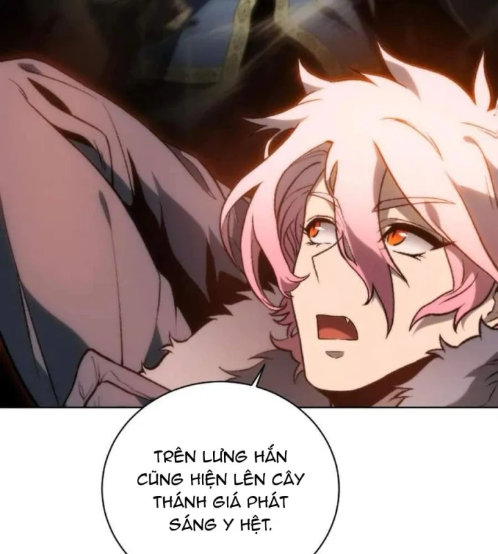 Lý Do Tôi Rời Bỏ Quỷ Vương Chapter 80 - 151