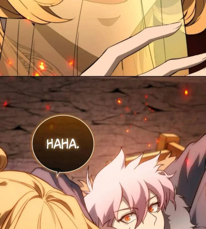 Lý Do Tôi Rời Bỏ Quỷ Vương Chapter 80 - 155