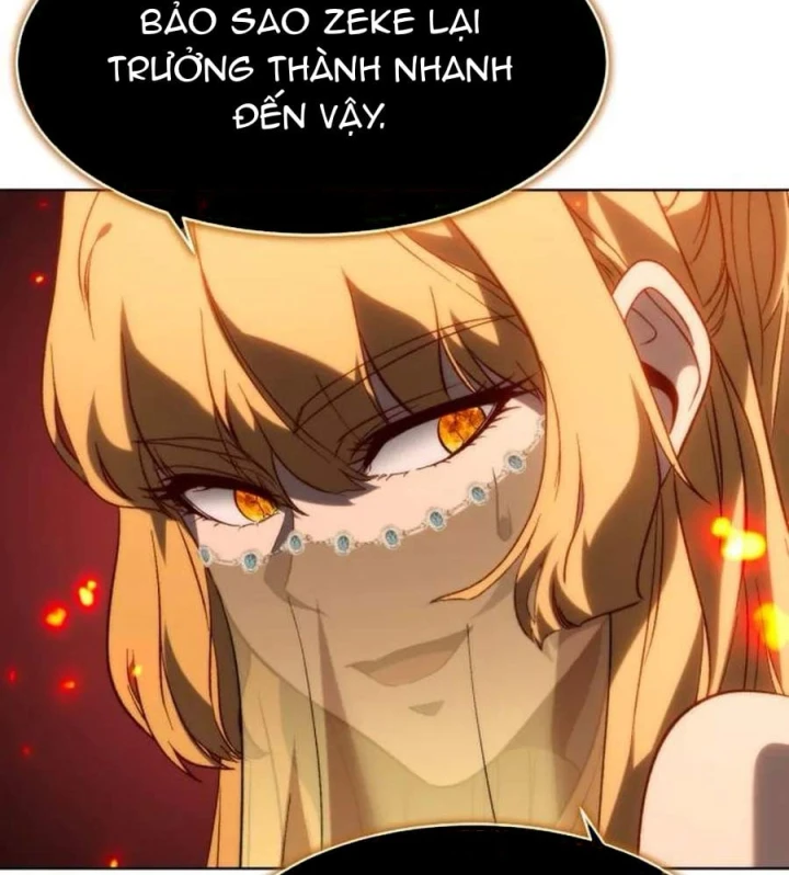 Lý Do Tôi Rời Bỏ Quỷ Vương Chapter 80 - 158
