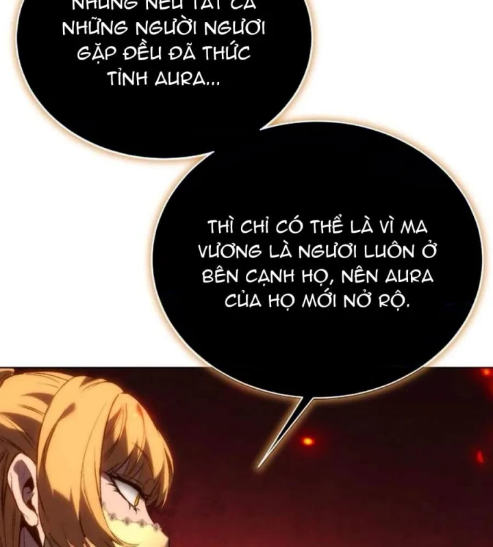 Lý Do Tôi Rời Bỏ Quỷ Vương Chapter 80 - 160