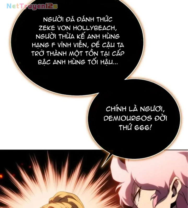 Lý Do Tôi Rời Bỏ Quỷ Vương Chapter 80 - 163