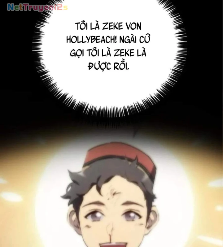 Lý Do Tôi Rời Bỏ Quỷ Vương Chapter 80 - 167
