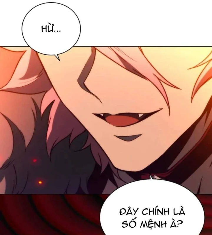 Lý Do Tôi Rời Bỏ Quỷ Vương Chapter 80 - 172