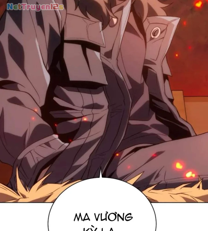 Lý Do Tôi Rời Bỏ Quỷ Vương Chapter 80 - 174