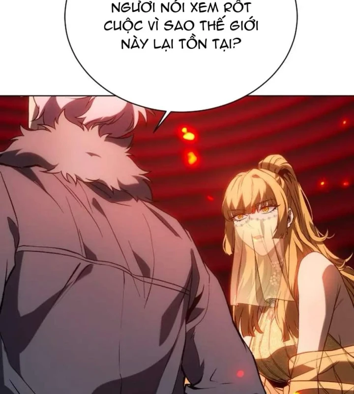 Lý Do Tôi Rời Bỏ Quỷ Vương Chapter 80 - 176
