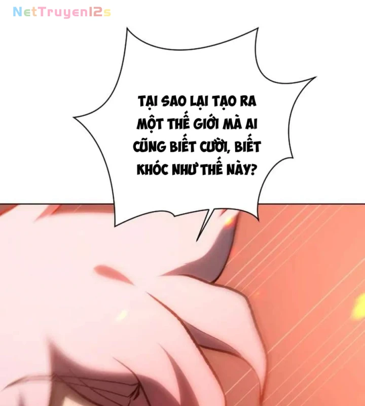 Lý Do Tôi Rời Bỏ Quỷ Vương Chapter 80 - 178