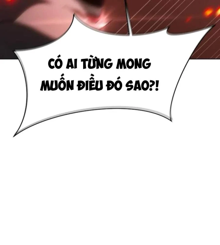 Lý Do Tôi Rời Bỏ Quỷ Vương Chapter 80 - 180