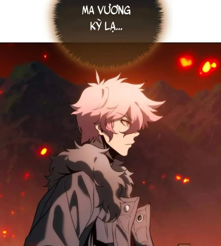 Lý Do Tôi Rời Bỏ Quỷ Vương Chapter 80 - 182
