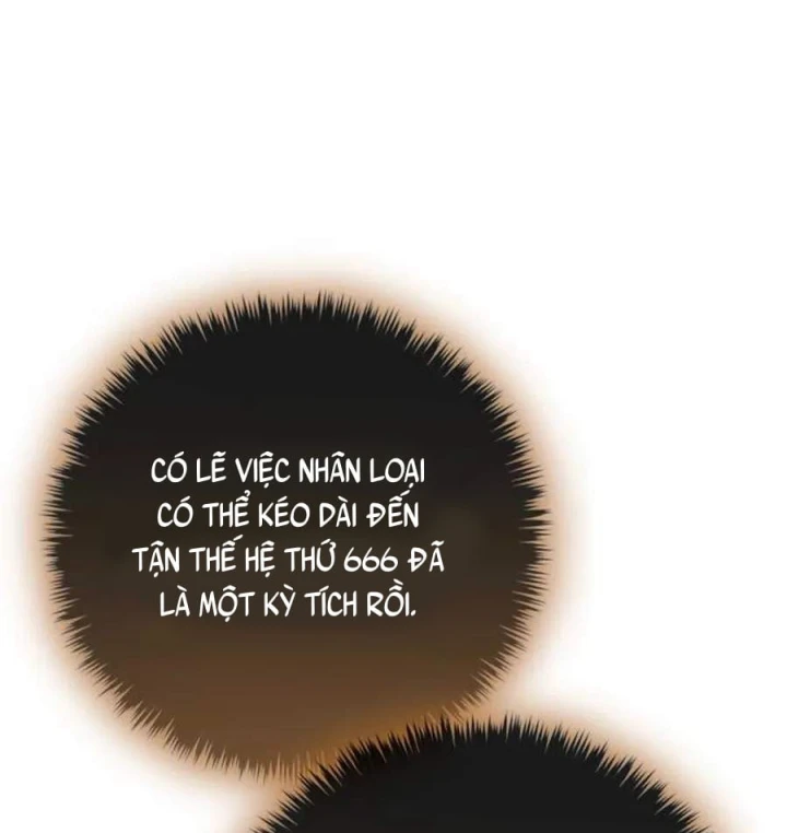 Lý Do Tôi Rời Bỏ Quỷ Vương Chapter 80 - 184