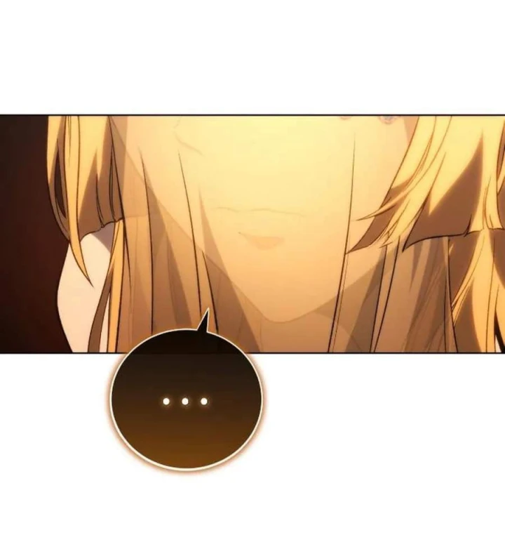 Lý Do Tôi Rời Bỏ Quỷ Vương Chapter 80 - 188