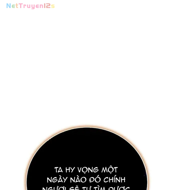 Lý Do Tôi Rời Bỏ Quỷ Vương Chapter 80 - 189