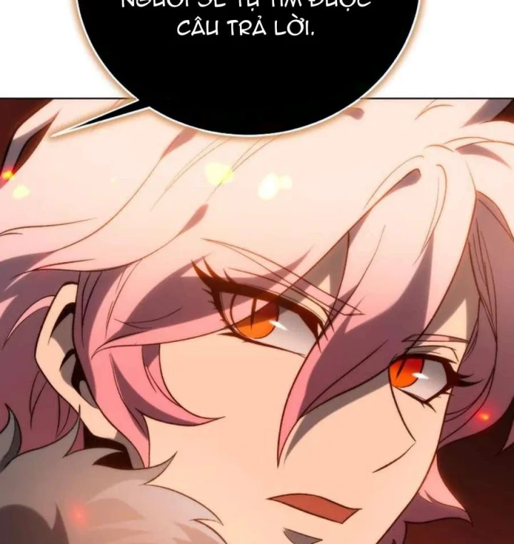 Lý Do Tôi Rời Bỏ Quỷ Vương Chapter 80 - 190