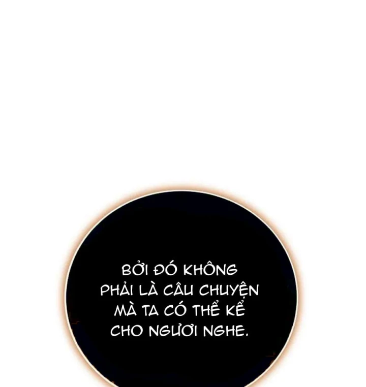 Lý Do Tôi Rời Bỏ Quỷ Vương Chapter 80 - 192