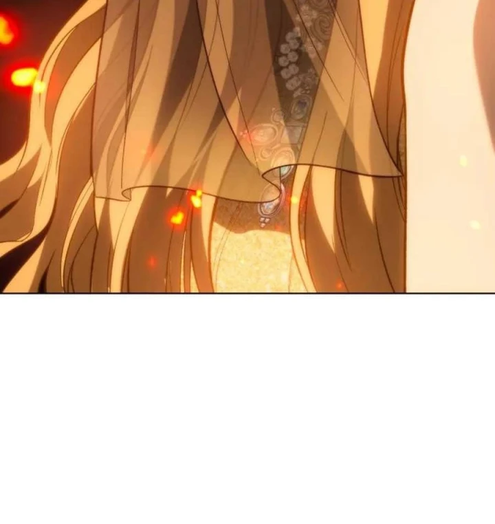 Lý Do Tôi Rời Bỏ Quỷ Vương Chapter 80 - 194