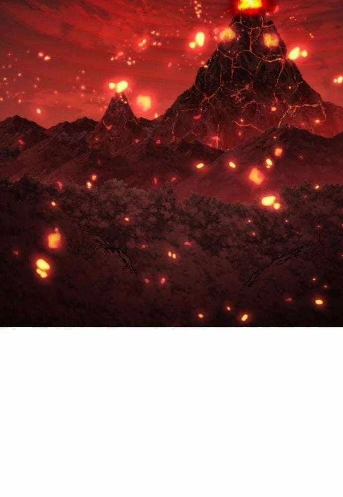Lý Do Tôi Rời Bỏ Quỷ Vương Chapter 81 - 10
