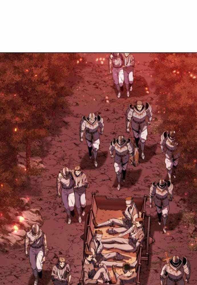 Lý Do Tôi Rời Bỏ Quỷ Vương Chapter 81 - 11