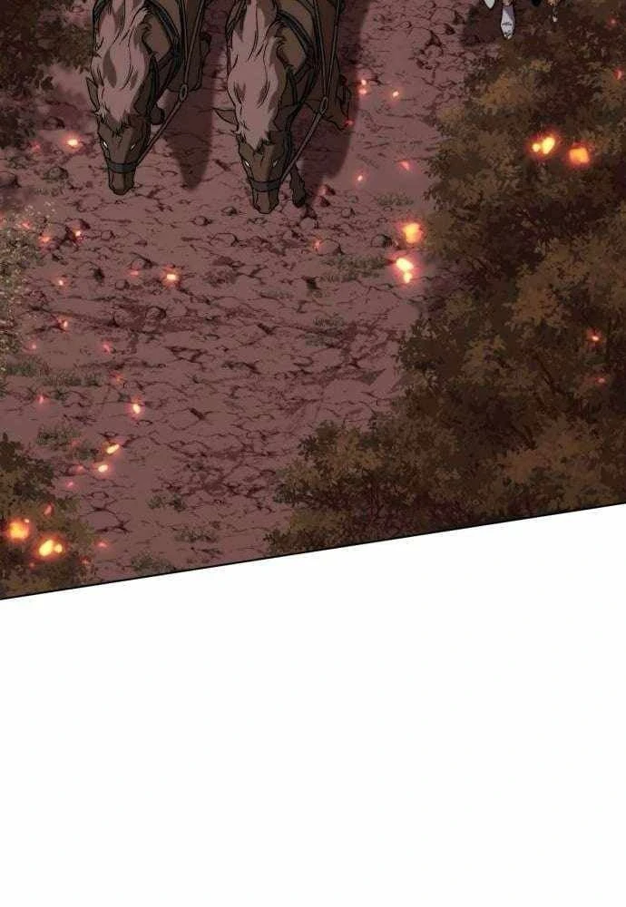 Lý Do Tôi Rời Bỏ Quỷ Vương Chapter 81 - 13