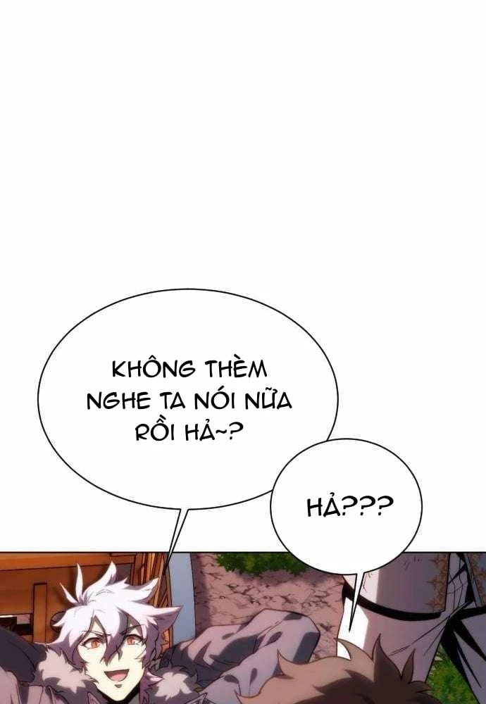 Lý Do Tôi Rời Bỏ Quỷ Vương Chapter 81 - 14