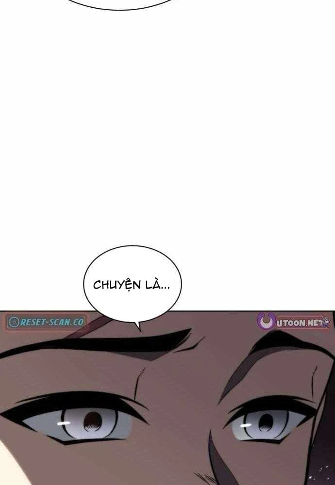 Lý Do Tôi Rời Bỏ Quỷ Vương Chapter 81 - 16