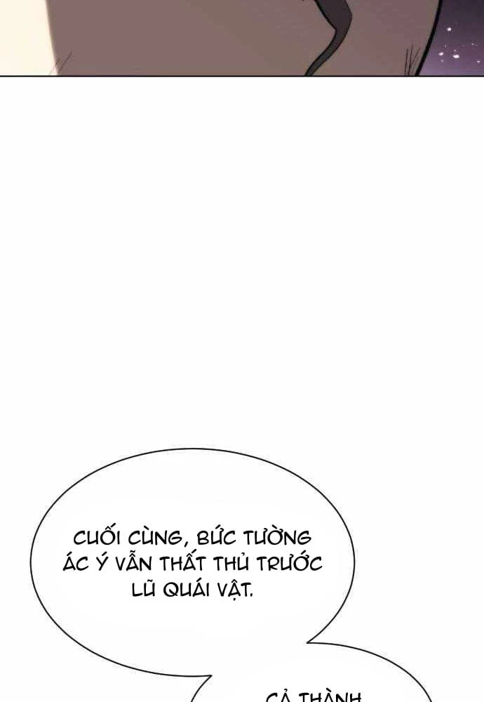 Lý Do Tôi Rời Bỏ Quỷ Vương Chapter 81 - 17