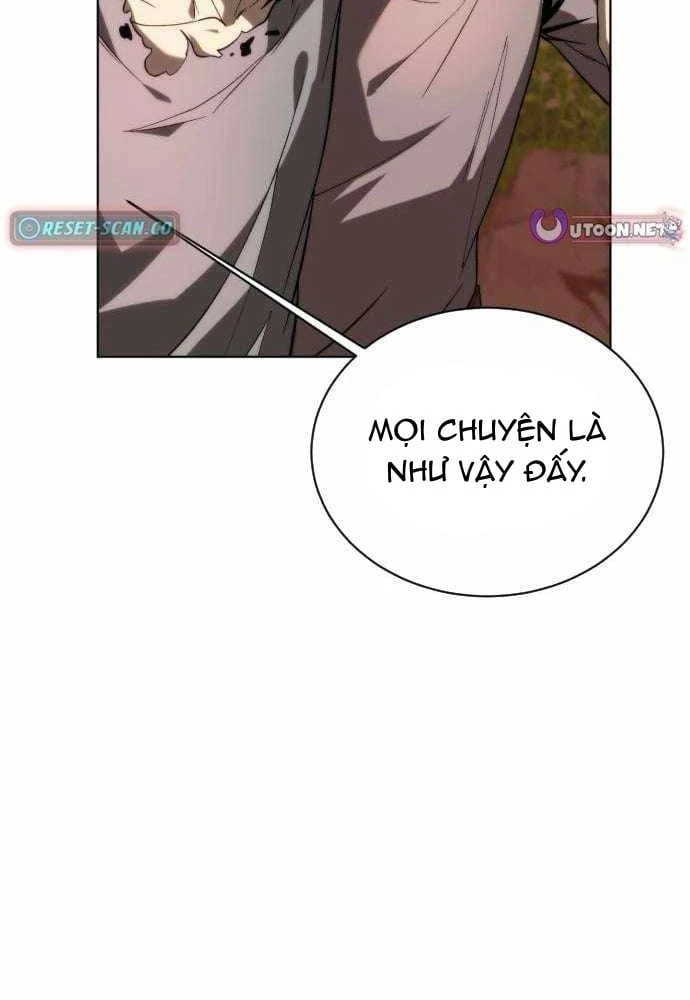 Lý Do Tôi Rời Bỏ Quỷ Vương Chapter 81 - 22