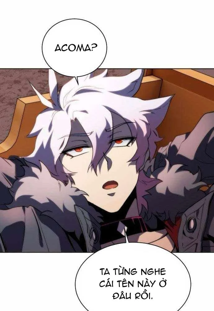 Lý Do Tôi Rời Bỏ Quỷ Vương Chapter 81 - 23