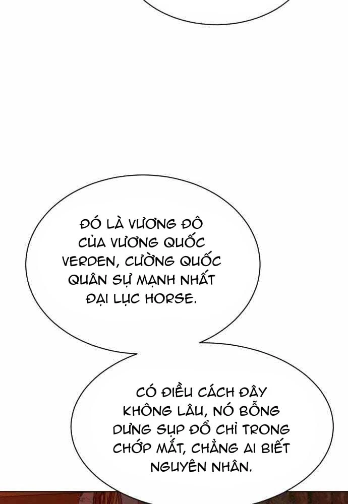 Lý Do Tôi Rời Bỏ Quỷ Vương Chapter 81 - 24