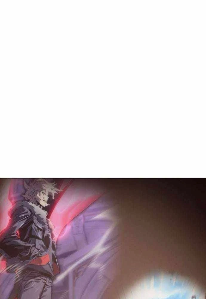 Lý Do Tôi Rời Bỏ Quỷ Vương Chapter 81 - 26