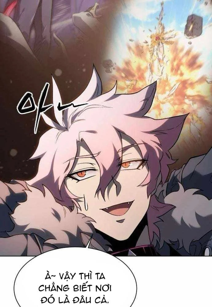 Lý Do Tôi Rời Bỏ Quỷ Vương Chapter 81 - 27