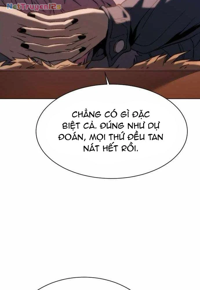 Lý Do Tôi Rời Bỏ Quỷ Vương Chapter 81 - 32
