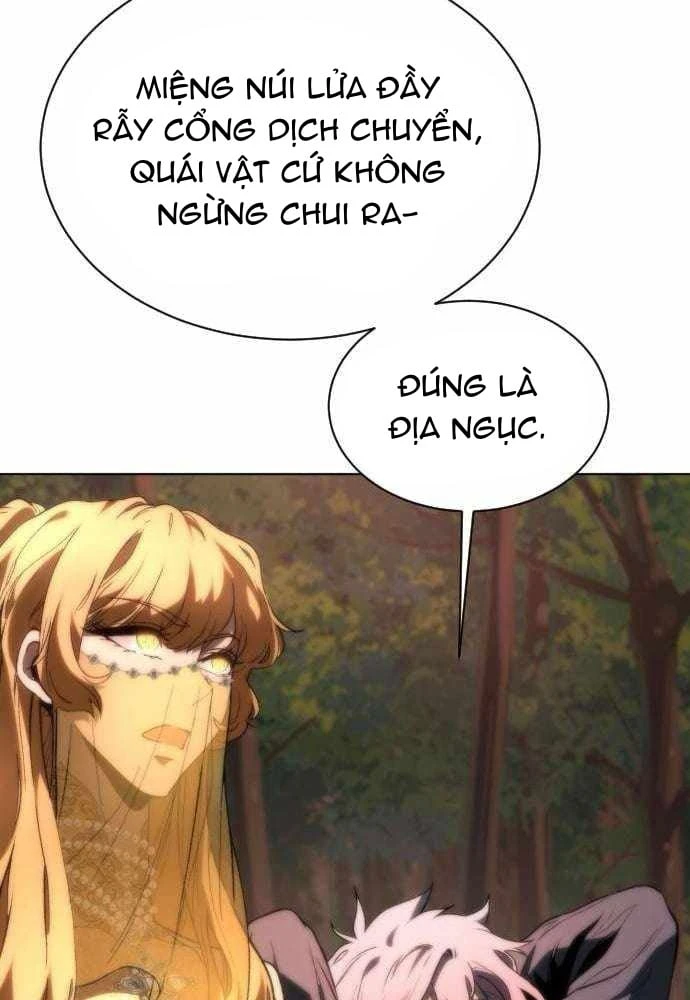 Lý Do Tôi Rời Bỏ Quỷ Vương Chapter 81 - 33