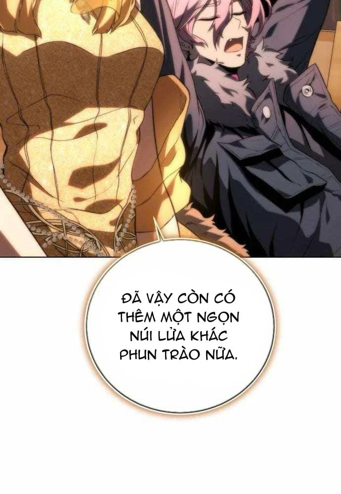 Lý Do Tôi Rời Bỏ Quỷ Vương Chapter 81 - 34