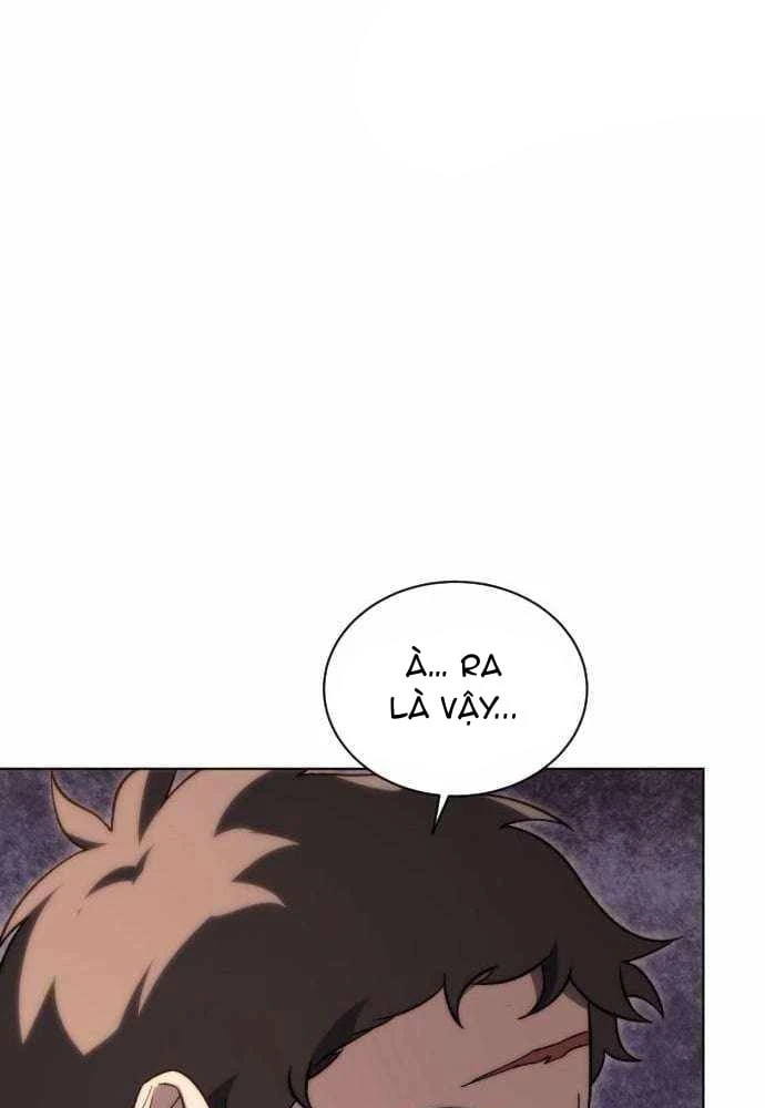 Lý Do Tôi Rời Bỏ Quỷ Vương Chapter 81 - 35