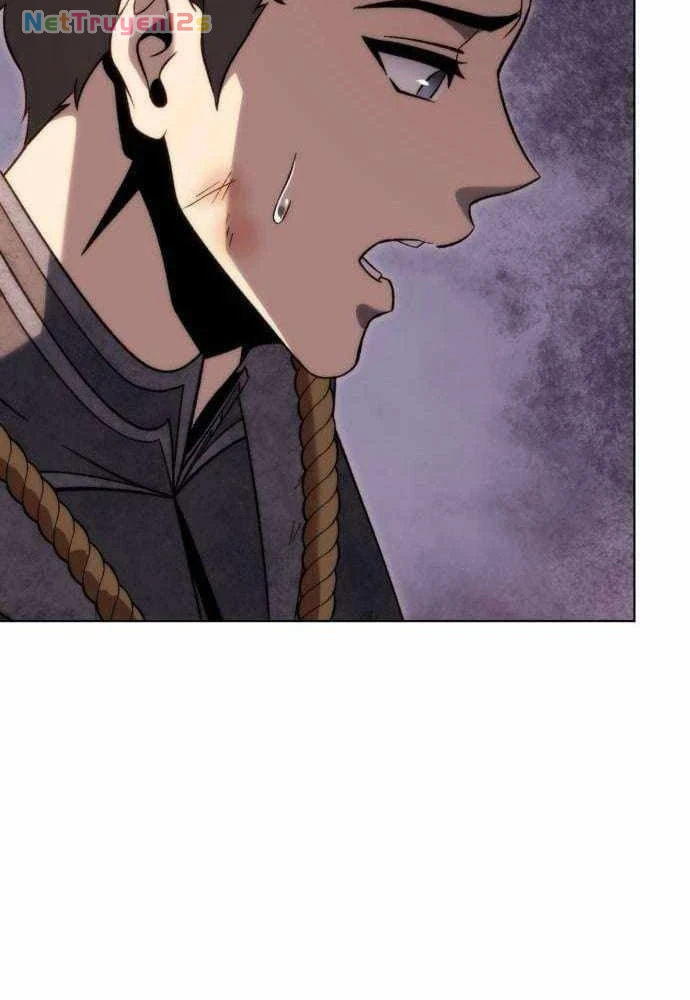 Lý Do Tôi Rời Bỏ Quỷ Vương Chapter 81 - 36
