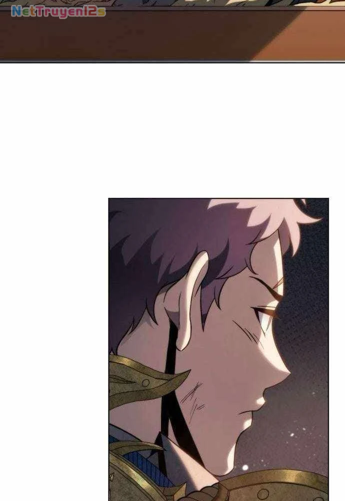 Lý Do Tôi Rời Bỏ Quỷ Vương Chapter 81 - 39
