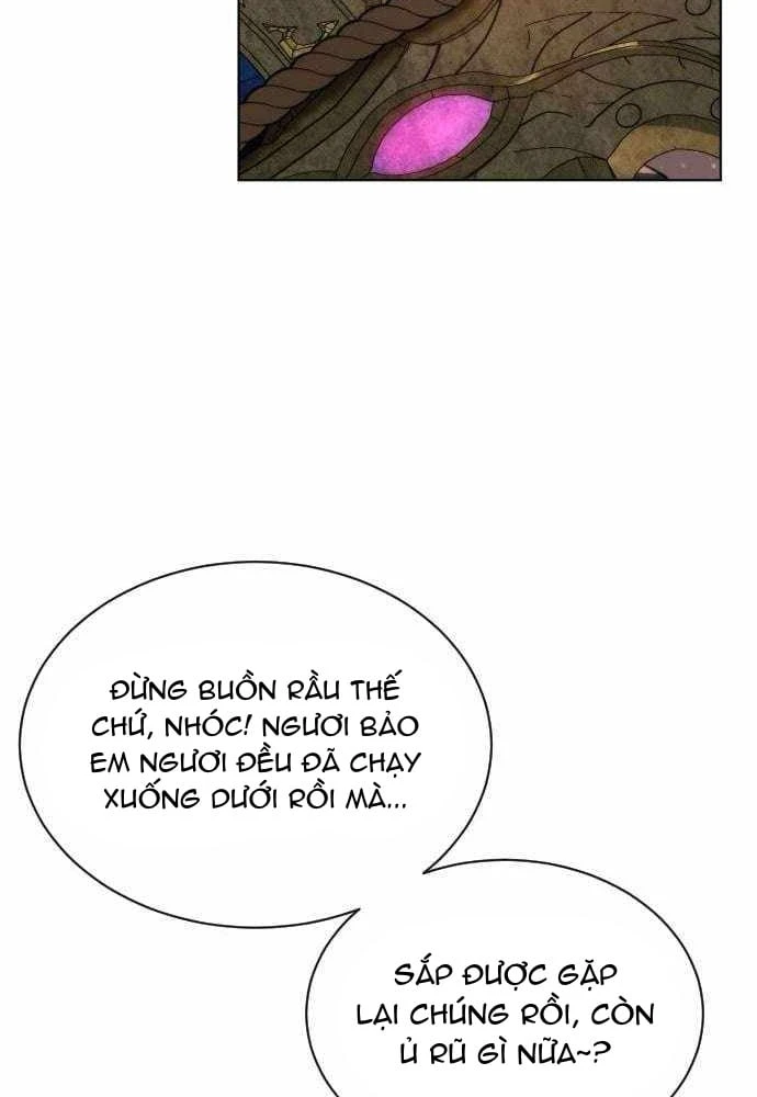 Lý Do Tôi Rời Bỏ Quỷ Vương Chapter 81 - 40