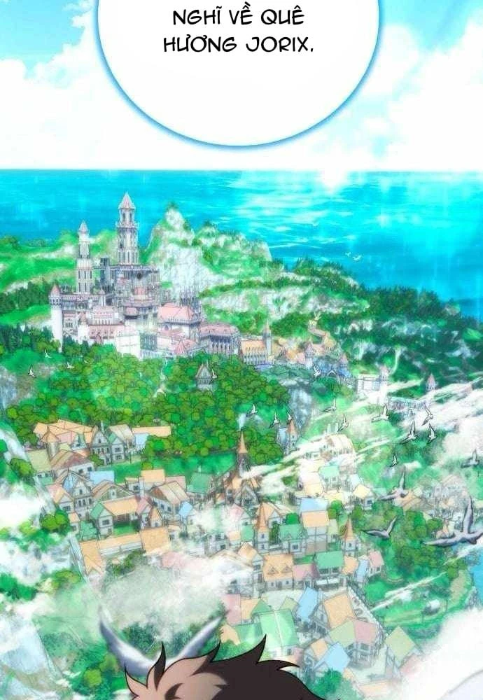 Lý Do Tôi Rời Bỏ Quỷ Vương Chapter 81 - 43